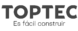 Plataforma Capacitaciones TOPTEC